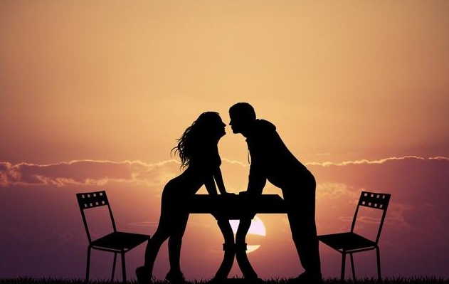 上海调查婚姻出轨：婚内跟别人暧昧聊天算出轨证据么？