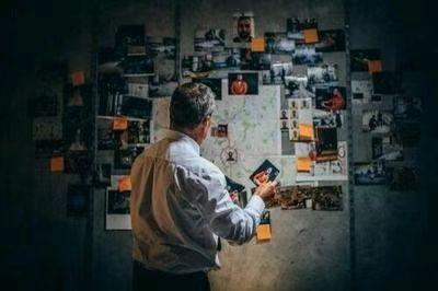 上海市私人调查公司：给父母买车算不算夫妻共同财产？