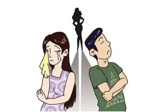 上海市调查取证：老公挣的钱打到婆婆那算夫妻共同财产吗？