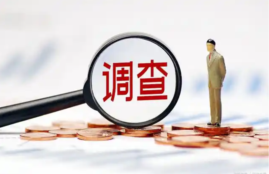 上海市侦探调查：怎样应对婚姻中出现的争吵和冷战问题？