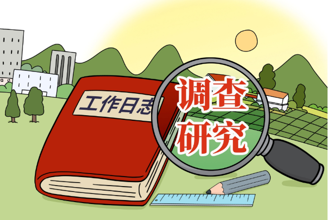 上海出轨调查公司：为何不只是男人，女人也会动心？
