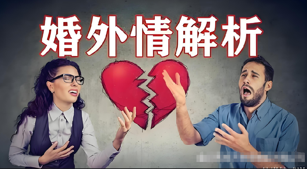 上海婚外情取证：婚外情男人不联系后的心理调适方法是什么？