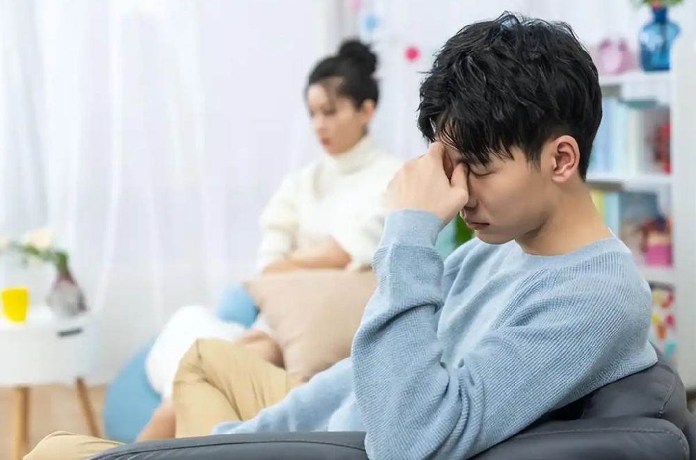 上海市外遇取证：外遇老公能挽回婚姻吗?如何处理