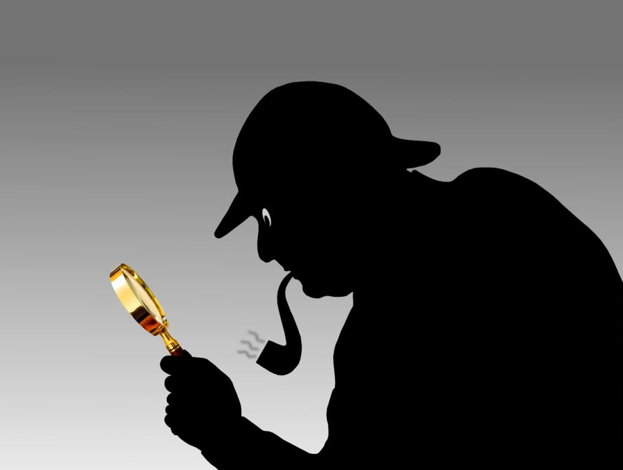 上海婚姻调查公司：婚前男方出钱买房登记在女方名下,房子归谁