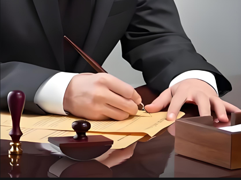 上海私家调查：丈夫外债不知情离婚我需要还吗