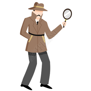 上海市调查取证：女朋友不会做家务怎么办