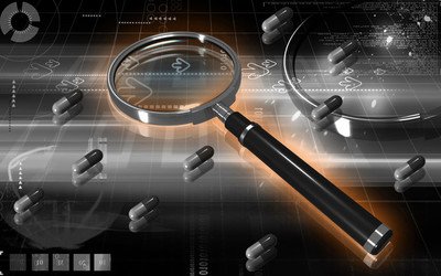 上海市私家侦探公司：反复触碰底线的人，会后悔吗?